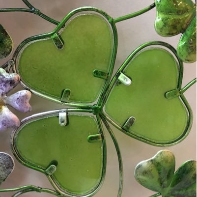 SarahMcKiley's profile picture. 