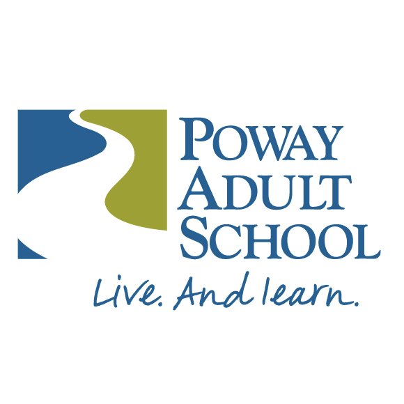 PowayAdultEd Profile Picture