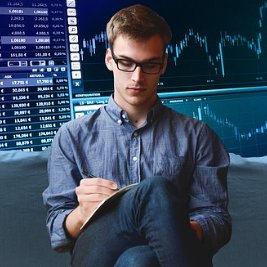 ASLA TAVSİYE NİTELİĞİNDE DEĞİLDİR.
BİREBİR ÖZEL EĞİTİM talepleriniz için: halukcanberk35@gmail.com
#Borsa #Bist100 #Hisse #DolarTL #Ekonomi #viop #altın