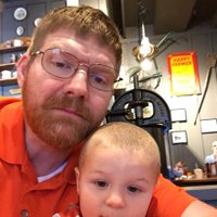 Lewis white (@bubbalou896) 's Twitter Profile
