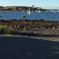 Stephen Bradley (@steviebrad) 's Twitter Profile