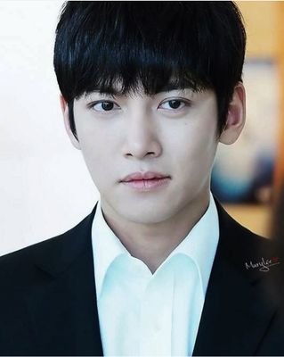 Sorayasa17's profile picture. university of sumatera utara| english literature department| Instagram: sorayasa93