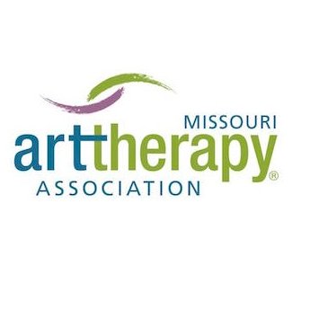 MATA is an affiliate chapter of the American Art Therapy Association (AATA.) The creative process involved in the making of art is healing and life enhancing.