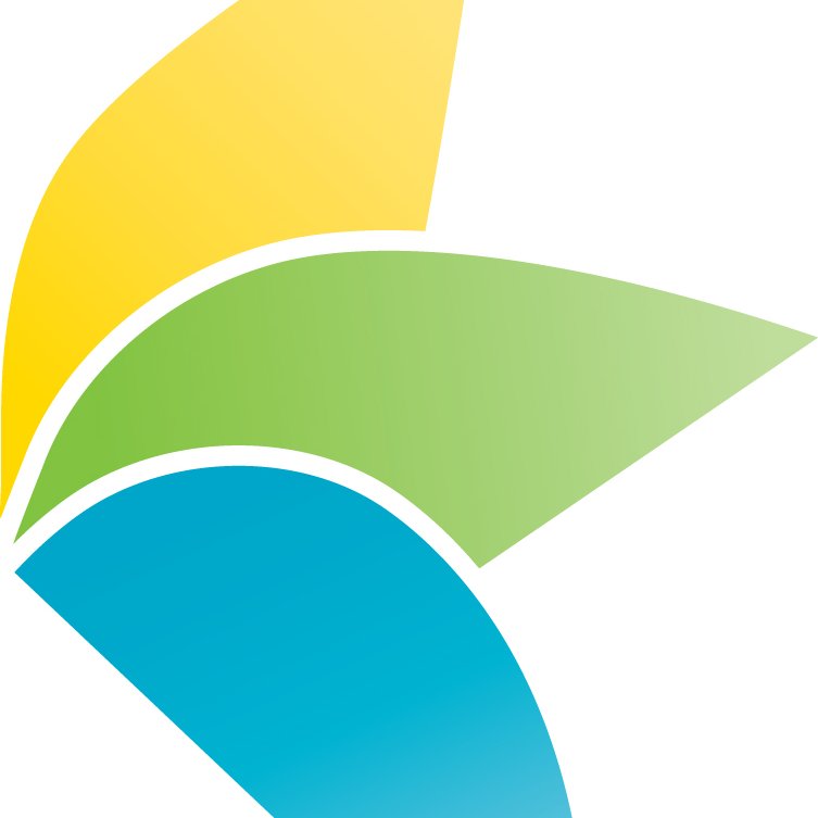 ImaginonsPA's profile picture. Imaginons la Péninsule acadienne autrement est un organisme à but non-lucratif qui agit comme promoteur et catalyseur d'initiatives environnementales.