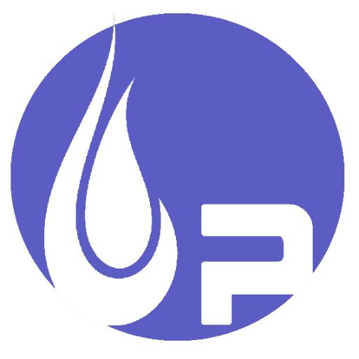 ProvapNettoyage's profile picture. service de nettoyage et bio-nettoyage à la vapeur