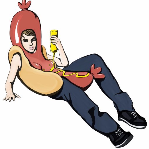 he/him/dude. video game player, lego lover, horror movie watcher. geeklyinc fan. Best profile pic by @jaehotscramble