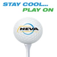 Neva Comfort Systems (@nevaair) 's Twitter Profile