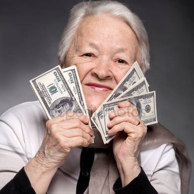 topbettopbetov's profile picture. 