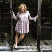 Brianna Nicole (@b02n05f) 's Twitter Profile