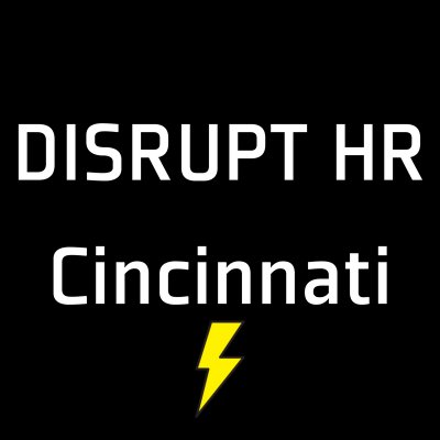 DisruptHR Cincinnati is the original/The OG. @Disrupt_HR was founded in Cincinnati, OH December 2013. Now, it's a global thing! But you never forget your first.