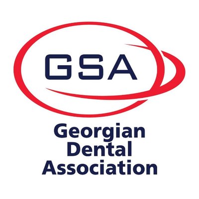 GSA ( GSA ge) Twitter GSA ( GSA ge) Twitter