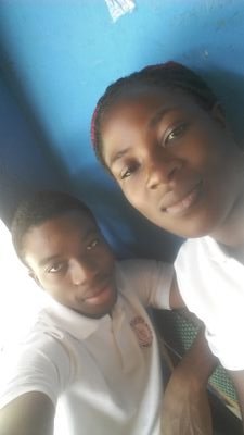 Emmanue37929704's profile picture. Cooking