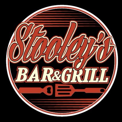 Bar & Grill. Steps away from Queens University & serving Kingston since 1985