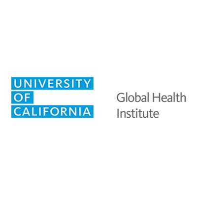 UCGHI is a @UofCalifornia wide initiative that stimulates, nurtures & promotes global health research, education & collaboration to advance health worldwide.