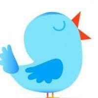 Rick (@simplepassive) 's Twitter Profile