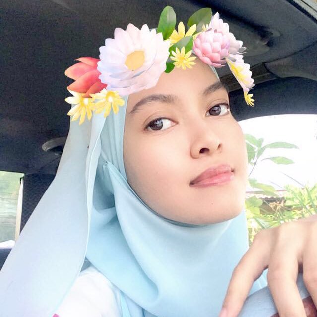 AnyssRoselyne's profile picture. Swiftie | Mother | @ausviour’s 💍