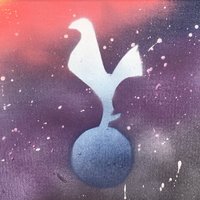 Oli (@olicoys) 's Twitter Profile Photo