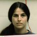 EvaHesseDocumentary (@evahessedoc) Twitter profile photo EvaHesseDocumentary (@evahessedoc) Twitter profile photo