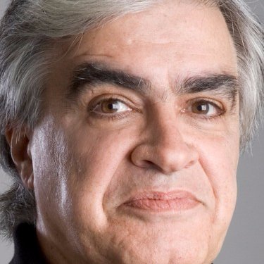 EdvaldoGiovanni's profile picture. 