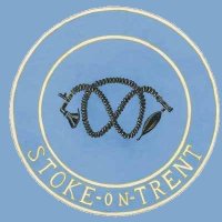 Stoke Anaesthesia (@stokegas) 's Twitter Profile Photo Stoke Anaesthesia (@stokegas) 's Twitter Profile Photo