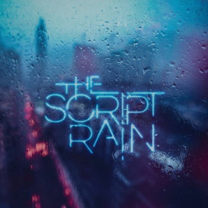 TheScriptPt