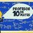 profesor10mates's profile image