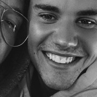 Fan Acc (@godstanbieber) 's Twitter Profile Photo