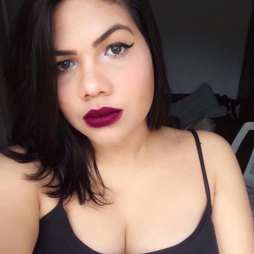 flyreinou's profile picture. ♈️ . I love you so much my babe @paulwesley