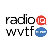 WVTF & RADIO IQ(@WVTFRADIOIQ) 's Twitter Profile Photo