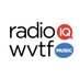 WVTF & RADIO IQ (@WVTFRADIOIQ) Twitter profile photo