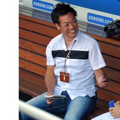 Yuki Yamada, baseball journalist for Sankei sports.サンケイスポーツ、メジャーリーグ担当記者🇺🇸⚾️（2016年2月より現在）2007年4月入社、阪神🐯→広島🎏→ソチ冬季五輪⛷→楽天🦅などの取材を担当。第2-5回のWBC🇯🇵🏆🏆を取材。※個人の見解。