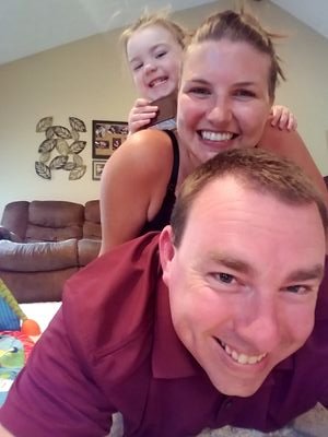 JasonDGaunt's profile picture. Director of technology systems for @kokomoschools.