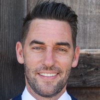 Rob Hobson (@rhnutrition) 's Twitter Profile