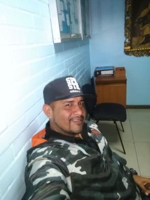 ricardodavidran's profile picture. 