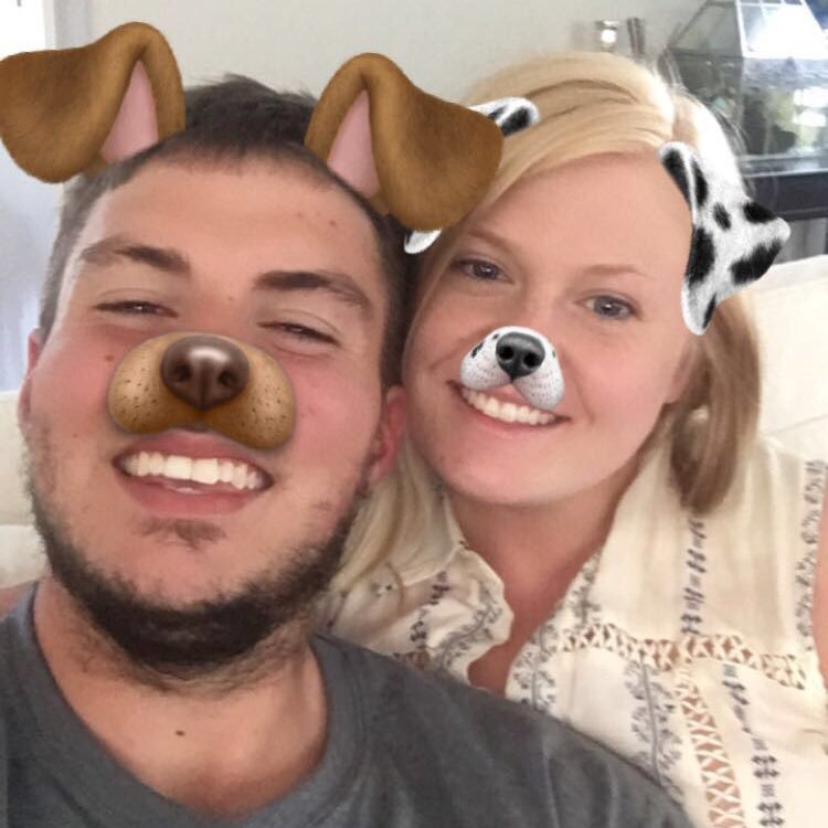 Jester_Hester's profile picture. 