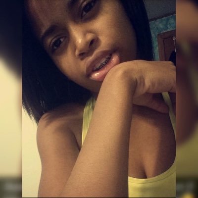 J11xDW_'s profile picture. 