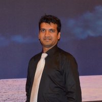 maulik.eth (@shahmaul) 's Twitter Profile