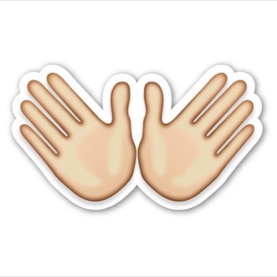 whatevercoin's profile picture. whatever man. It's just a damn coin.