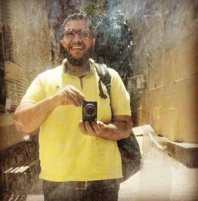 Mohamed62754075's profile picture. 