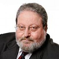 José Paulo Kupfer (@jpkupfer123) 's Twitter Profile Photo José Paulo Kupfer (@jpkupfer123) 's Twitter Profile Photo