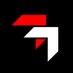 Reakktor Studios (@reakktor) Twitter profile photo Reakktor Studios (@reakktor) Twitter profile photo