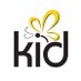 Kids In Distress (@kidsindistress) Twitter profile photo Kids In Distress (@kidsindistress) Twitter profile photo