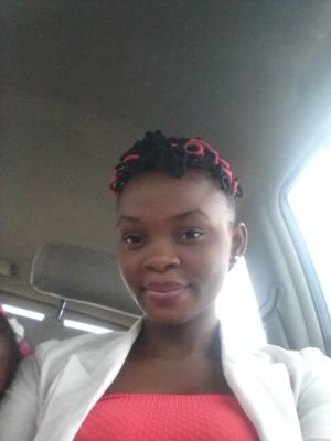 okpepeniel's profile picture. Music