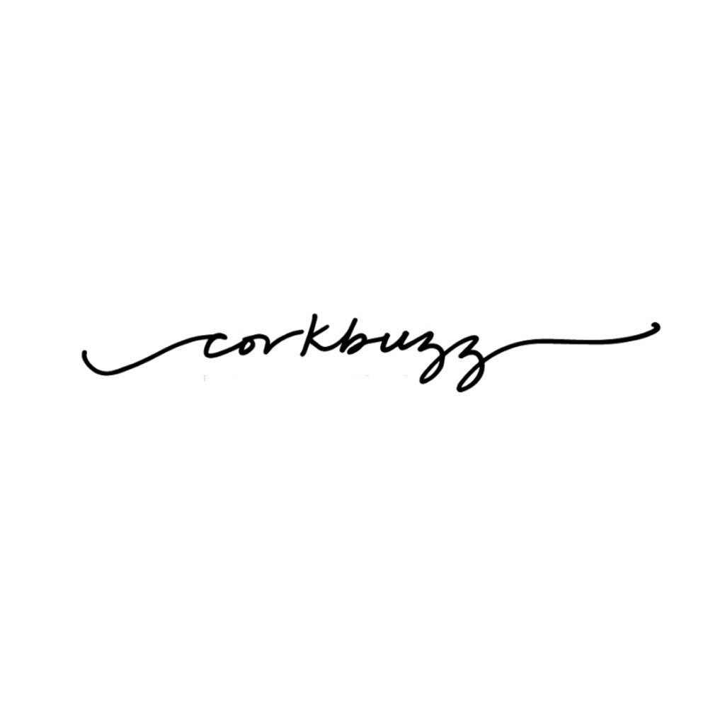 Corkbuzz in SouthPark! We're owned by Master Sommelier, Laura Maniec 🥂 Tel: 704-625-1328 🔥
🍽️Make a reservation:
https://t.co/TPlHrJoUR7