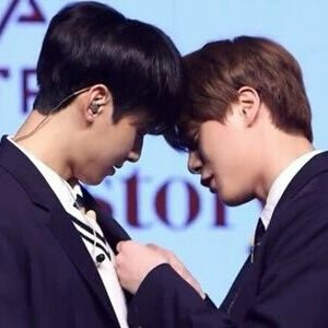 MoonbinEunwoo15's profile picture. 으누야??