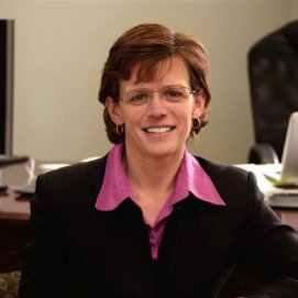 Superintendent of the Concord Public Schools and Concord-Carlisle Regional School District