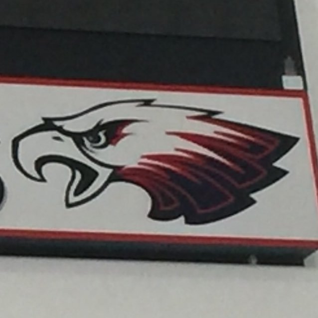 Loving Husband, Father, and Teacher at Unity High School