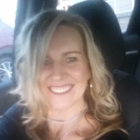 Jodie Marquez (@marquezjodie) 's Twitter Profile