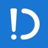 DansDeals's profile picture. Best deals, Miles, Credit Cards, Travel and Free Stuff since 2004 at https://t.co/rCWqe03mE9 
6th Generation Clevelander, it's a long term deal!
Dan@dansdeals.com