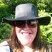 Harriet Anderson (@harrietanderson) Twitter profile photo Harriet Anderson (@harrietanderson) Twitter profile photo